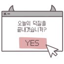 플레이213