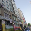 서울차온치과의원 이미지