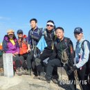 삼가로3 이미지