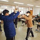 금강중학교 이미지