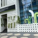 하나은행(서면역지점) 이미지