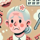 상률로 12번길 이미지