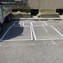 동화3차맨션아파트 | 삼척방충망 남양동 동화맨션3차 모노필라멘트미세방충망으로 교체하기