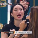 케이크온디애브
