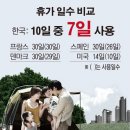 행복관 이미지