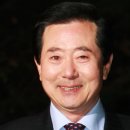 혜민의원 이미지