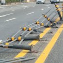 오송주유소 이미지