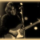 그 다음 이미지