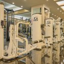 티바이오(주) 이미지