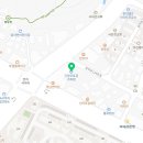 가좌점 기아오토큐 이미지