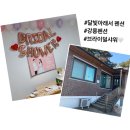 달빛바라기 이미지