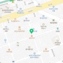 라이또PC방 중랑역점 이미지