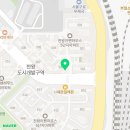 이펜세탁소 이미지