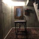 리틀냅(Little nap) | 칠곡3지구 학정동 카페 리틀냅 LITTLE NAP 메뉴 후기