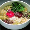 힘찬비빔밥 네이버블로그
