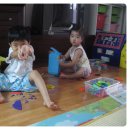 먹어볼래 이미지