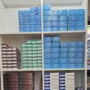 으뜸50안경송산그린시티점 이미지