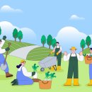 화진포(거진)해변 | 고성 1박 2일 여행 코스 어린이 서핑 화진포해수욕장 농산물 축제