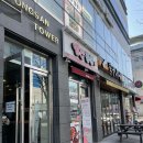 빨간정성 이미지