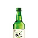 연합컴퍼니 이미지