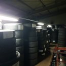 티스테이션 아산배방역점 이미지