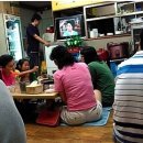 신마루 이미지