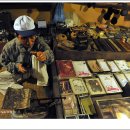 그 시절 추억의 테마공원 선녀와 나무꾼 이미지