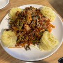 [송파] 맛나닭가마솥치킨 / 마천시장맛집
