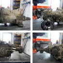 한일오토랜드 이미지