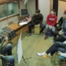 오빠가 간다 이미지