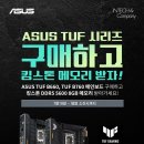 낙뢰컴퍼니