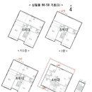 원거리12길2 네이버블로그