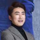 [단독] 장동민, '소사이어티 게임2' 출연 확정..지니어스의 귀환 이미지