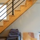 대천산호횟집 이미지