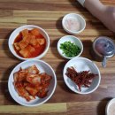 남부순대국 이미지