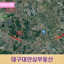 압량보건지소 이미지