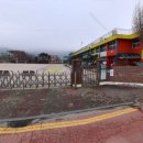 미원초교 병설유치원 이미지