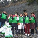 사랑나눔시민운동본부 이미지