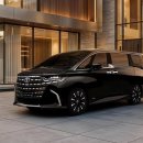 클릭카부분정비업 이미지