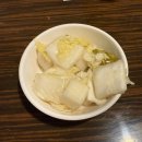 리에또(LIETO) | 사당역 놀거리 리에또 가성비 파스타 맛집 추천