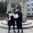 포항시청 이미지