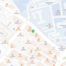 미니스톱전북대점 이미지