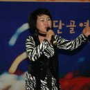 광주씨티병원 이미지