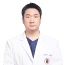 오채연 이미지