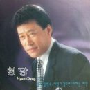 삼삼칠