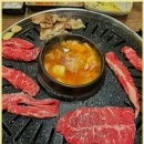 육즙가득한고깃집원주