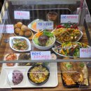 에스케이(SK)벤티움 한식부페SK벤티움식당 | 생활의달인 셰프의 문정동 한식뷔페 일루 퓨전한식뷔페 | 직장인 점심 생맥주 무한리필 후기