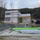 단양영업소 이미지