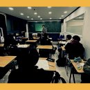 로드맵국어교습소