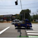 남곡3리 이미지